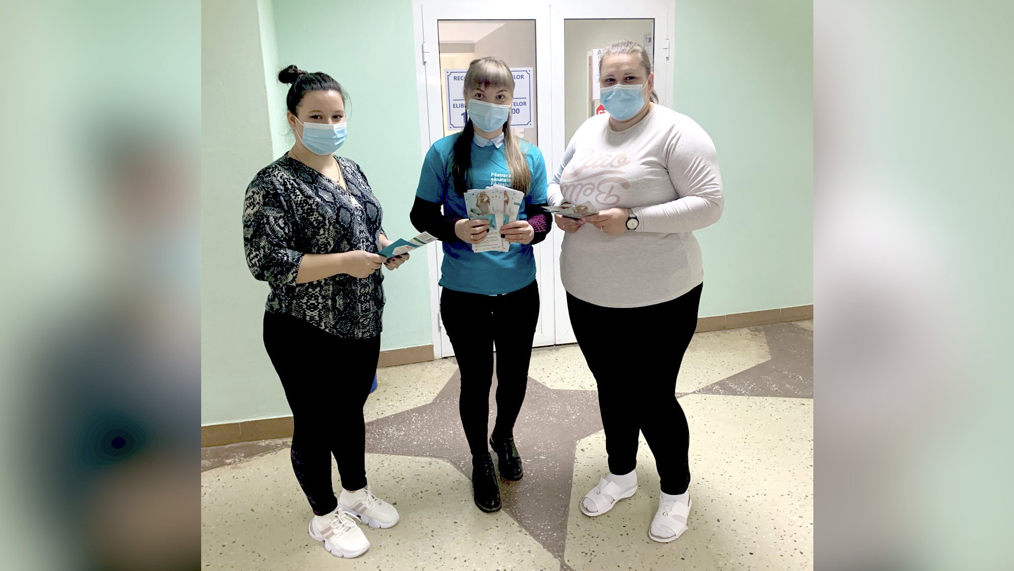 saptamana-eu-prevenire-cancer-de-col-uterin